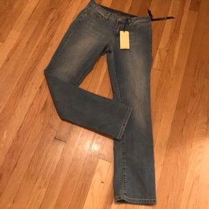 Jag Jeans